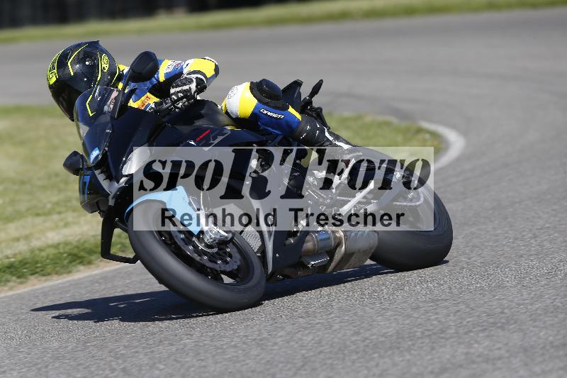 /16 16.05.2025 PROMAX ADR/Gruppe rot/17-1